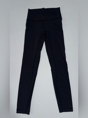 Lululemon Align High Rise Pants